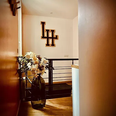 Balneo Sauna * לה האברה