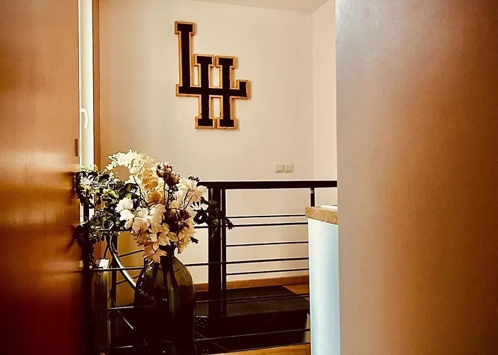 Balneo Sauna * Le Havre